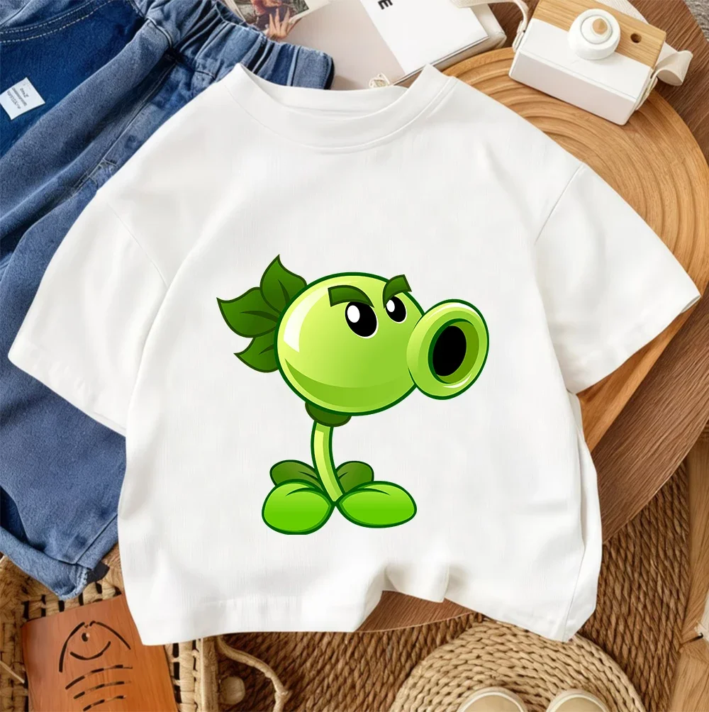 Street Fashion Vs Streetwear - Camiseta de verão com gola redonda