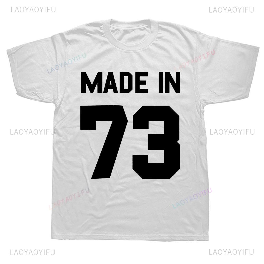 Street Fashion Mood - Camiseta de manga curta masculina Hip