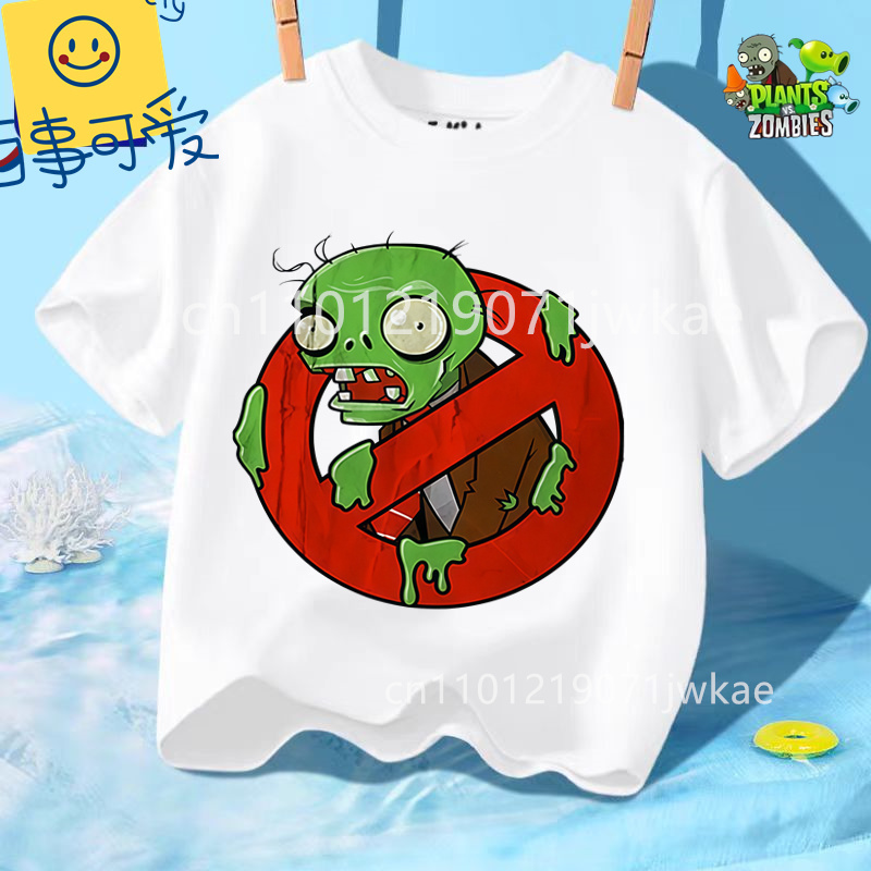 Street Fashion Vs Streetwear - Camiseta de verão com gola redonda