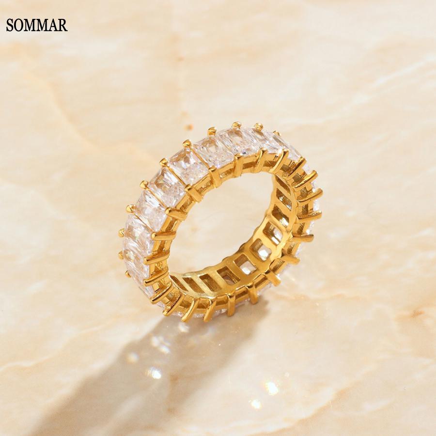 Street Fashion India - Sommar compras on-line índia banhado a