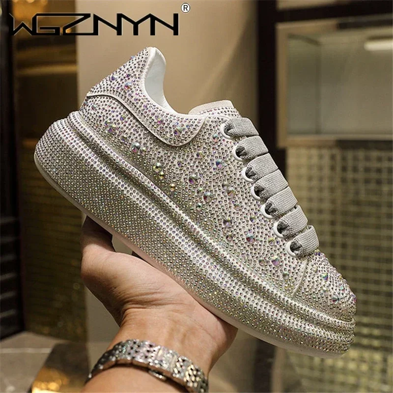 Street Fashion Brands - 2025 nova marca feminina moda casual