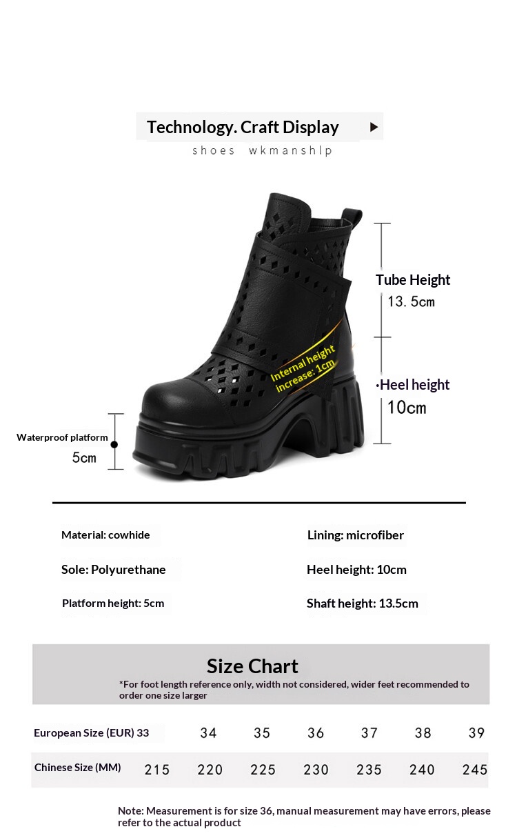 Nova Chegada: Botas Femininas  - Street Fashion Outfit avaliação e preço