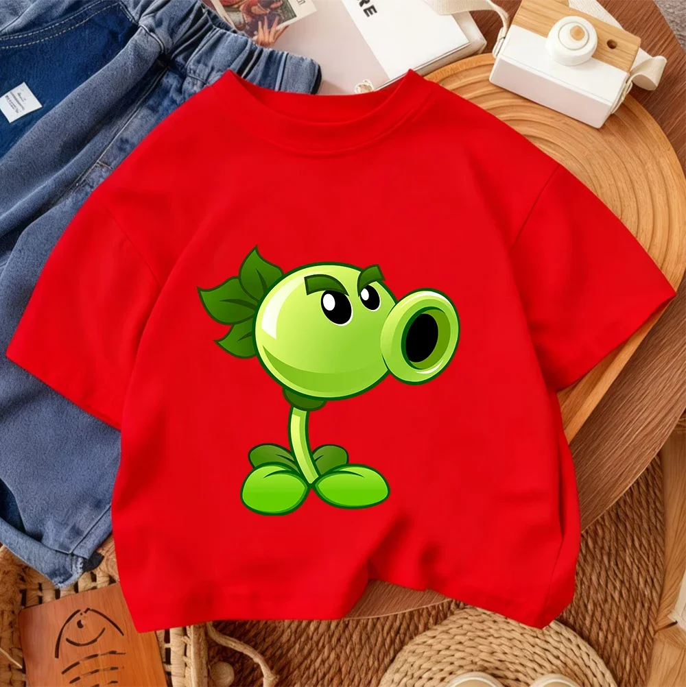Camiseta de verão com gola red - Street Fashion Vs Streetwear avaliação e preço