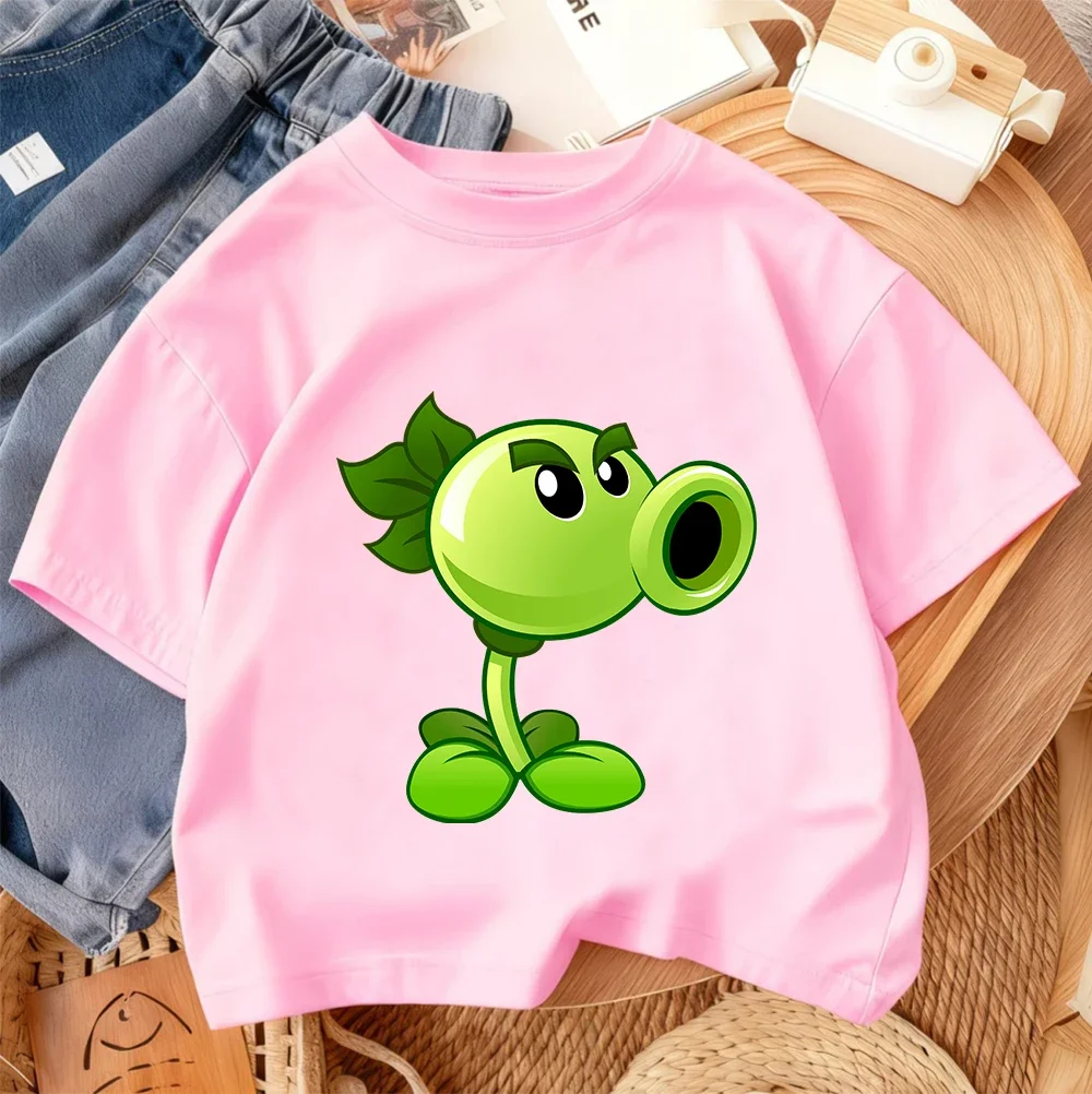Camiseta de verão com gola red - Street Fashion Vs Streetwear avaliação e preço