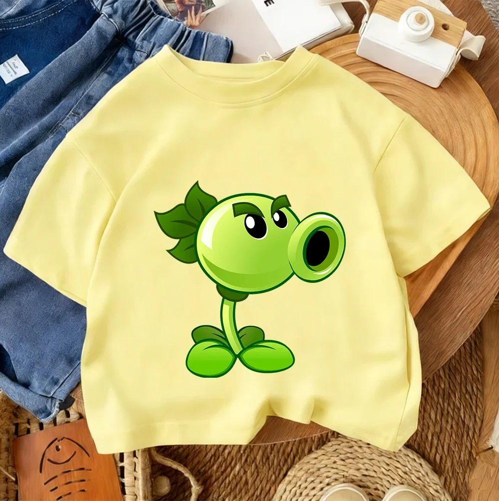 Camiseta de verão com gola red - Street Fashion Vs Streetwear avaliação e preço