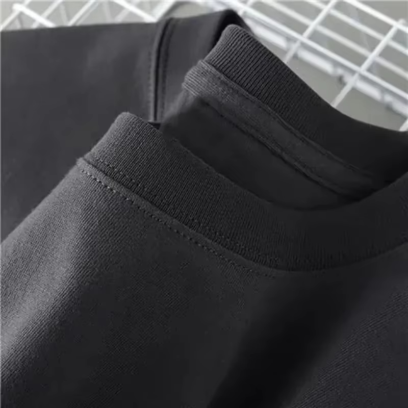 Camiseta Engraçada Gen Z Meme  - Street Fashion Gen Z avaliação e preço