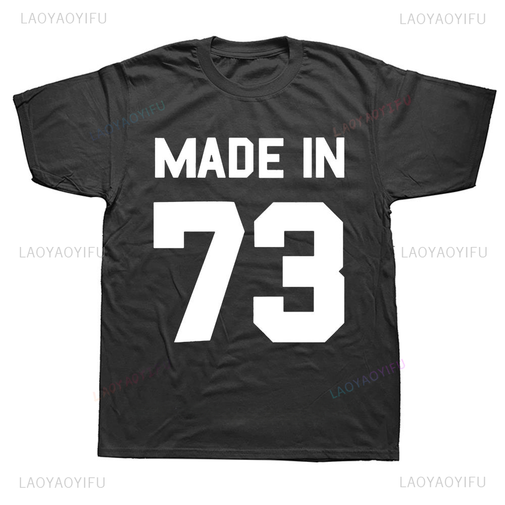 Camiseta de manga curta mascul - Street Fashion Mood avaliação e preço