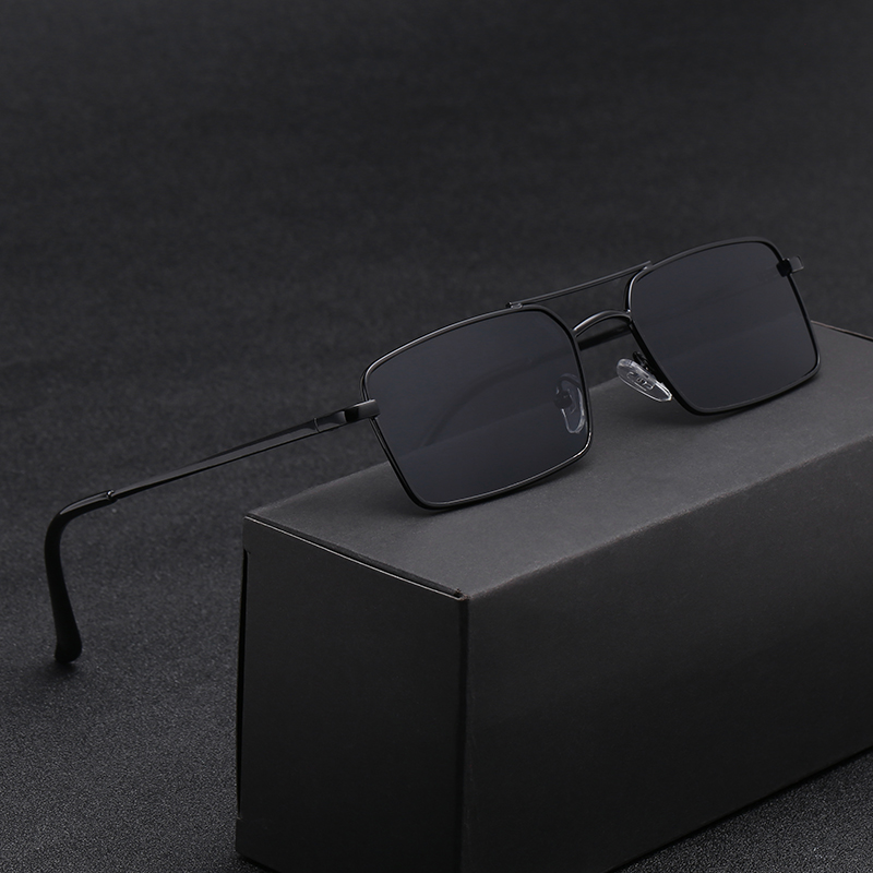 Novos Óculos de Sol Antirrefle - Street Fashion Brands avaliação e preço