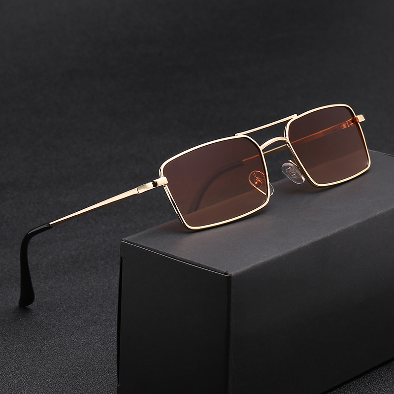 Novos Óculos de Sol Antirrefle - Street Fashion Brands avaliação e preço
