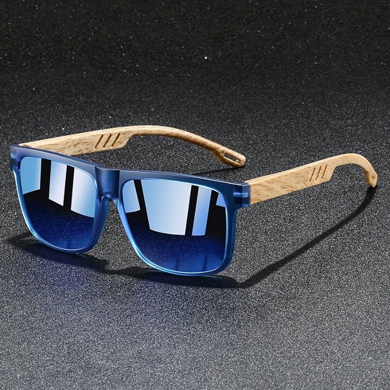 Novos Óculos de Sol Vintage co - Street Fashion Brands avaliação e preço