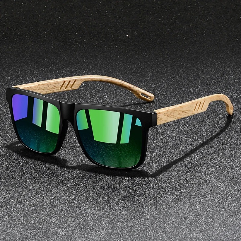 Novos Óculos de Sol Vintage co - Street Fashion Brands avaliação e preço