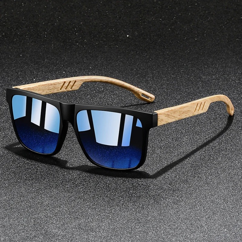 Novos Óculos de Sol Vintage co - Street Fashion Brands avaliação e preço