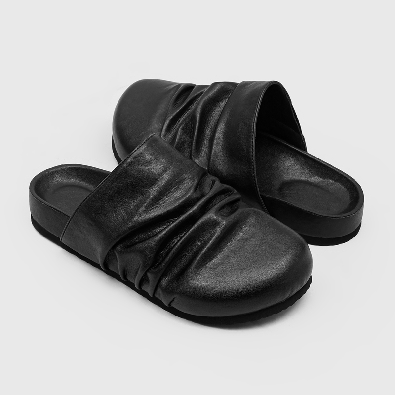 Sapatos Casuais Boken com Desi - Street Fashion Designers avaliação e preço