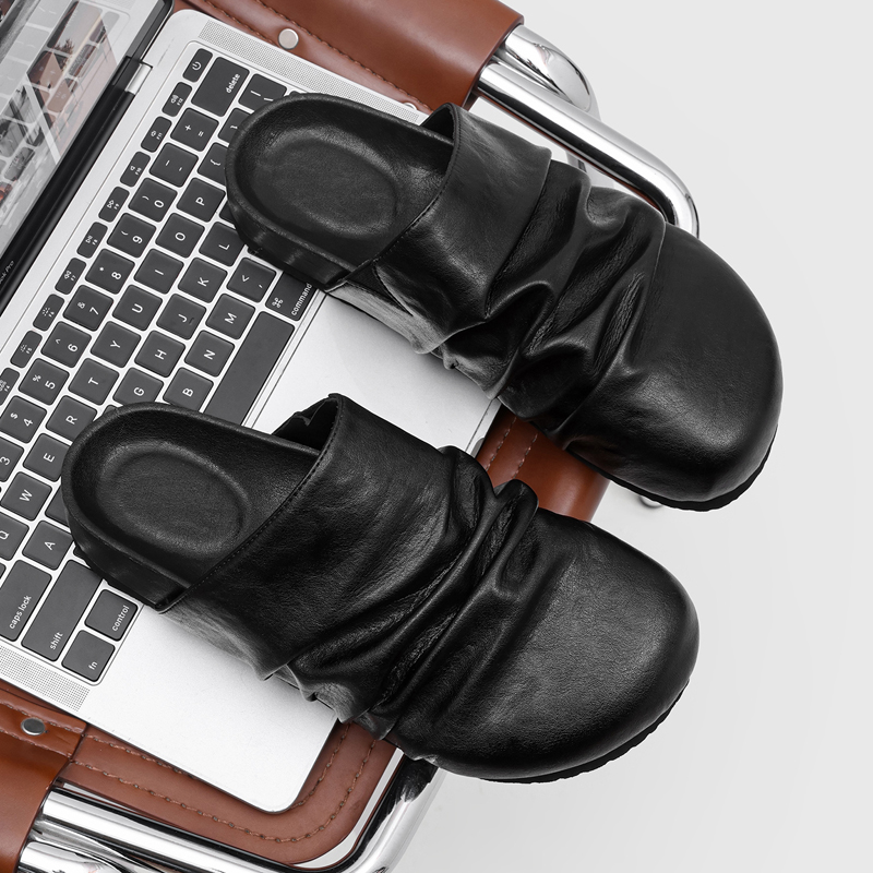 Sapatos Casuais Boken com Desi - Street Fashion Designers avaliação e preço