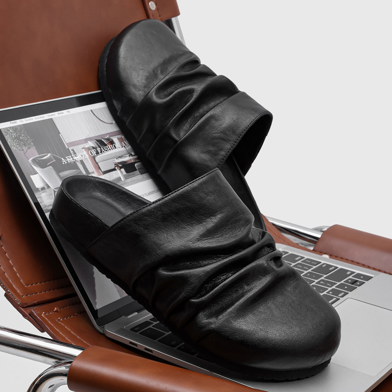 Sapatos Casuais Boken com Desi - Street Fashion Designers avaliação e preço