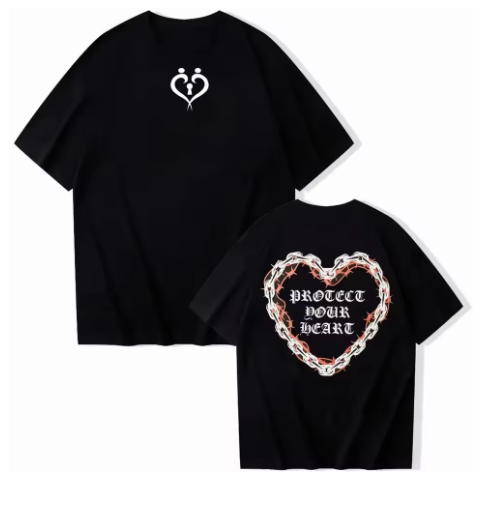 Camisetas Xplr Club: Camiseta  - Street Fashion Mood avaliação e preço
