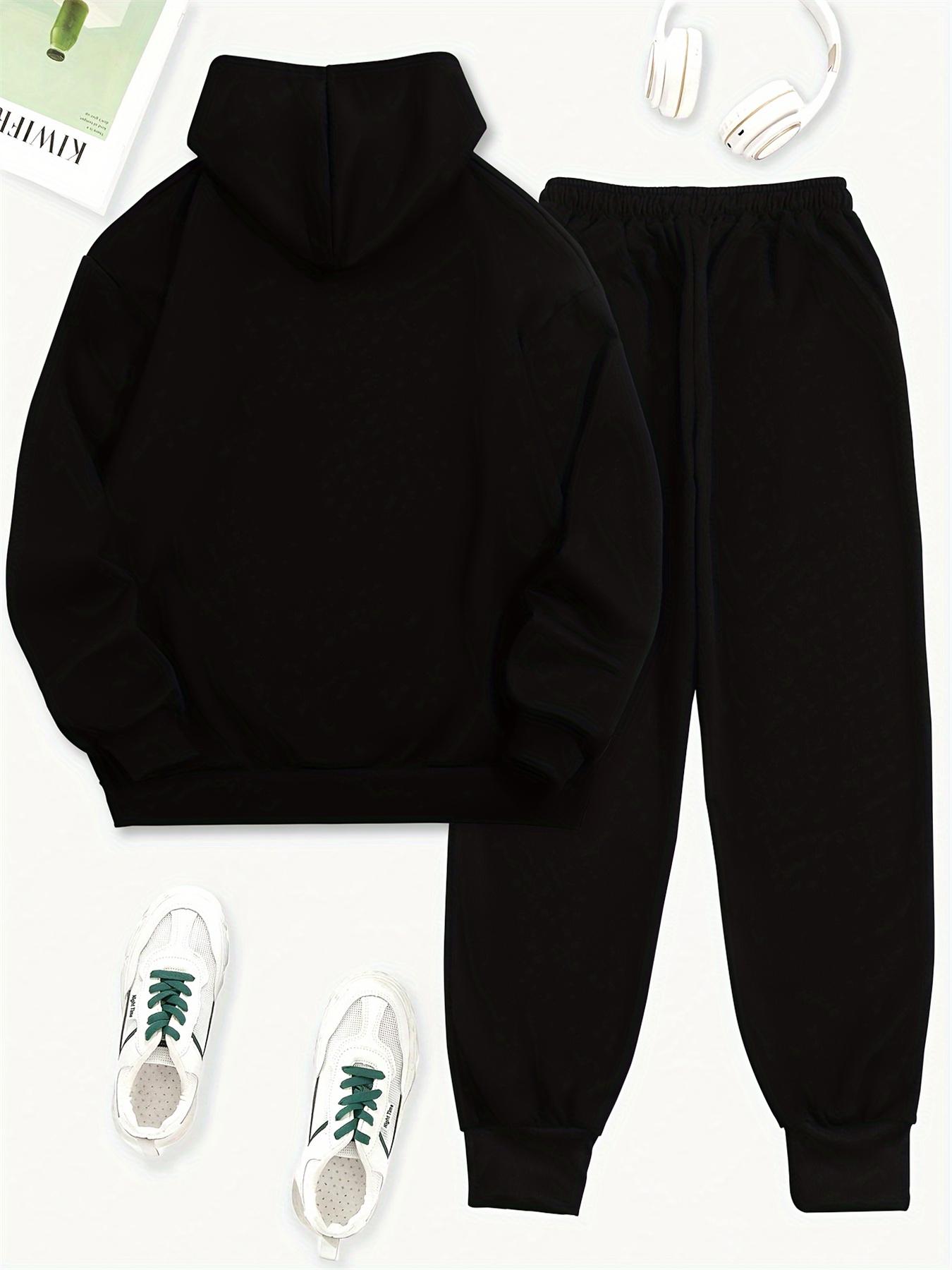 Outono/inverno feminino com ca - Queen Street Fashion avaliação e preço
