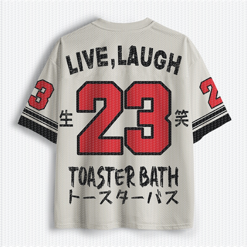 Camiseta de Malha com Decote e - Street Fashion Mood avaliação e preço