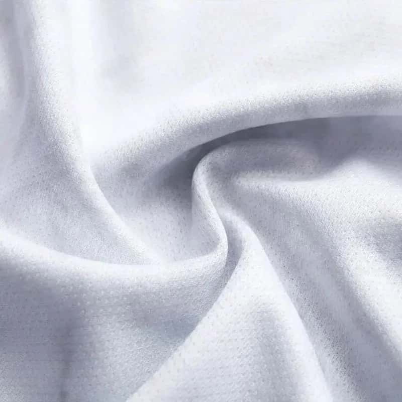 Camiseta de Malha com Decote e - Street Fashion Mood avaliação e preço