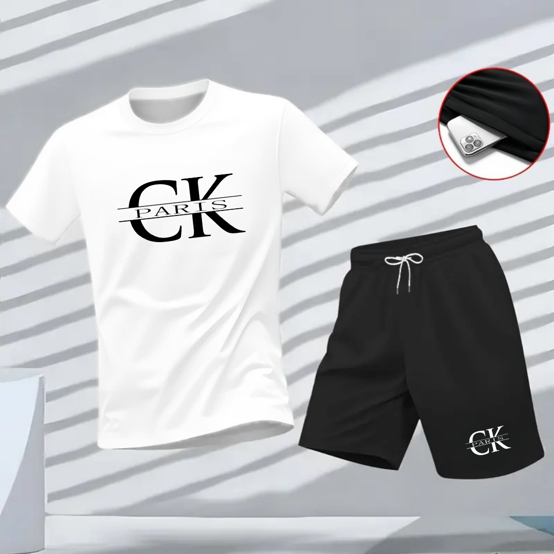 Uma nova coleção de verão de c - Street Fashion Brands avaliação e preço