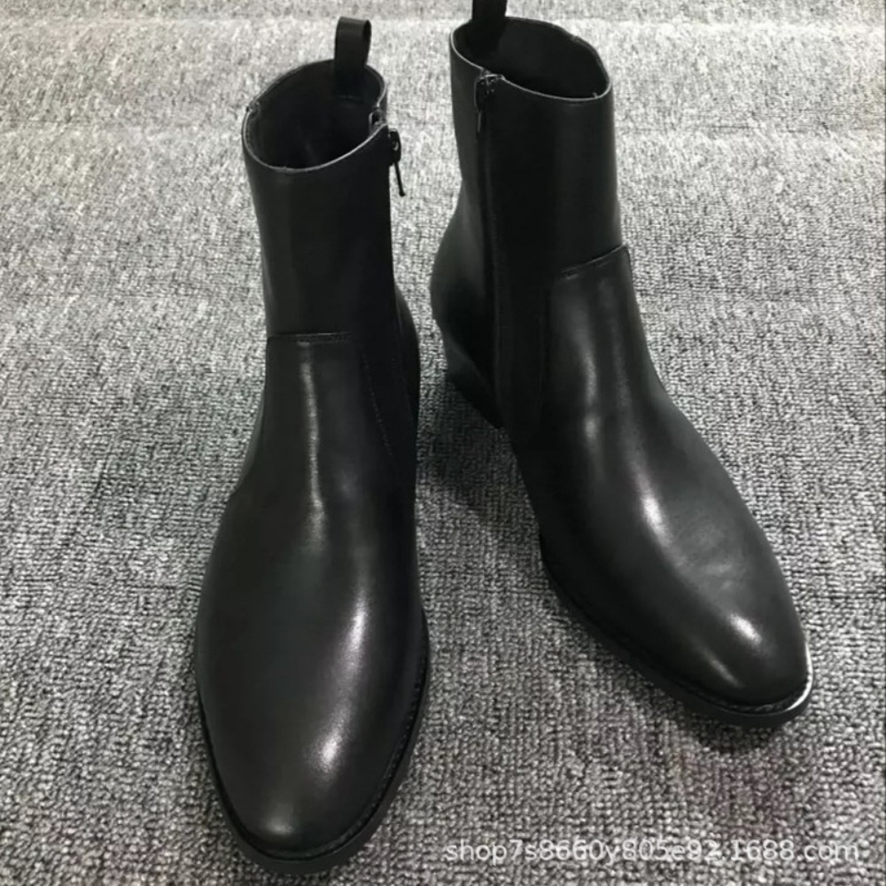 Novos sapatos masculinos de al - Street Fashion Brands avaliação e preço