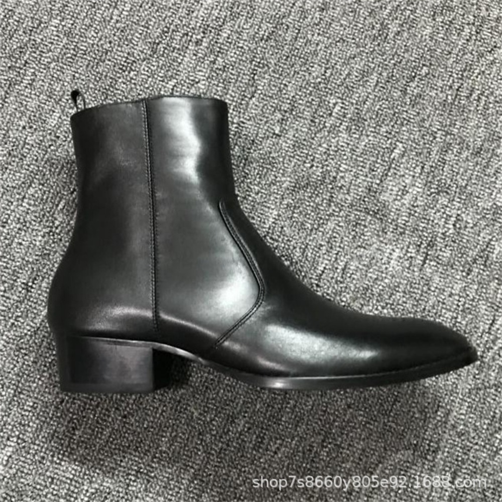 Novos sapatos masculinos de al - Street Fashion Brands avaliação e preço