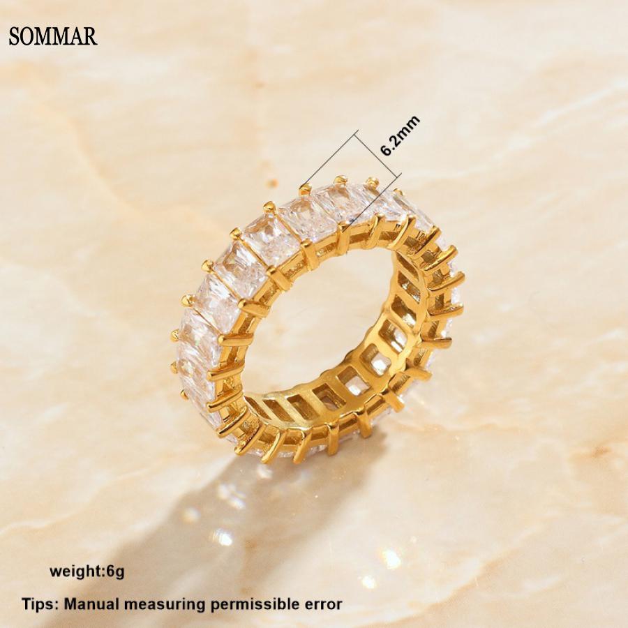 Sommar compras on-line índia b - Street Fashion India avaliação e preço