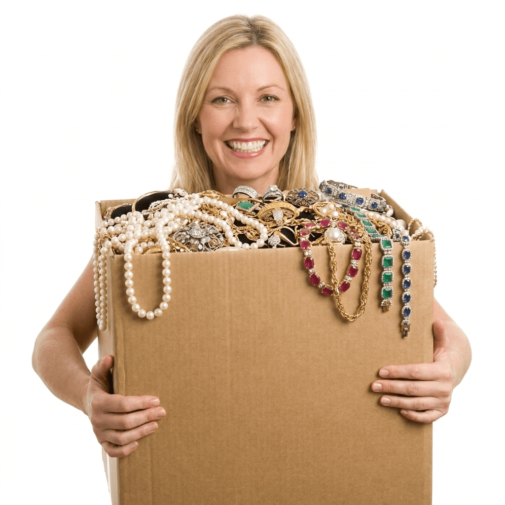 Mais de 100 Looks Casuais Urba - Street Fashion Jewelry avaliação e preço