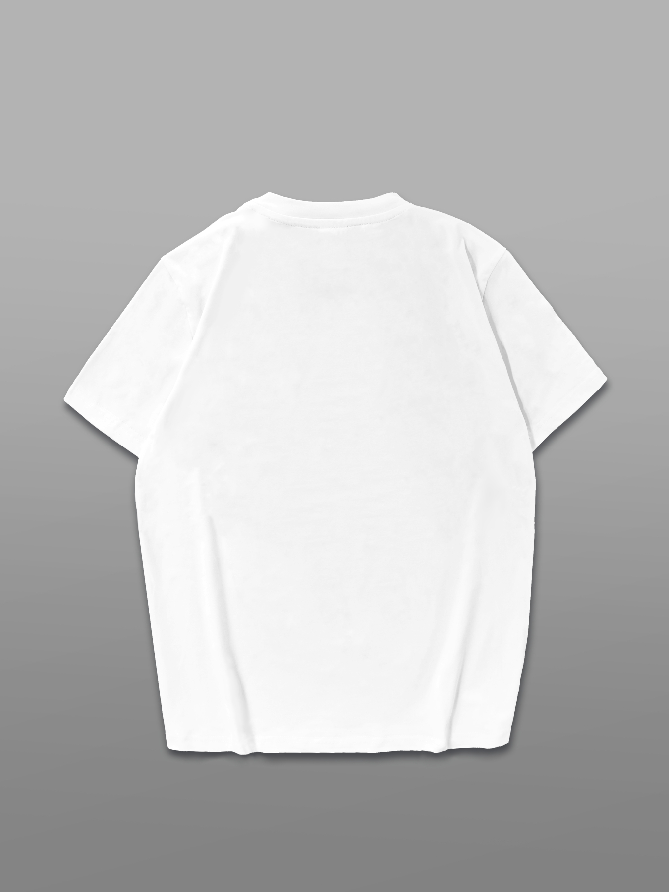 【WZM1041108】Camiseta feminina  - Queen Street Fashion avaliação e preço