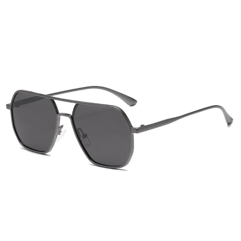 Óculos de Sol Polarizados Vint - Street Fashion Brands avaliação e preço