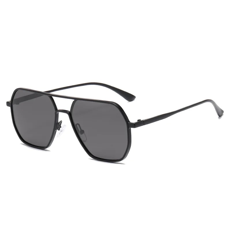 Óculos de Sol Polarizados Vint - Street Fashion Brands avaliação e preço