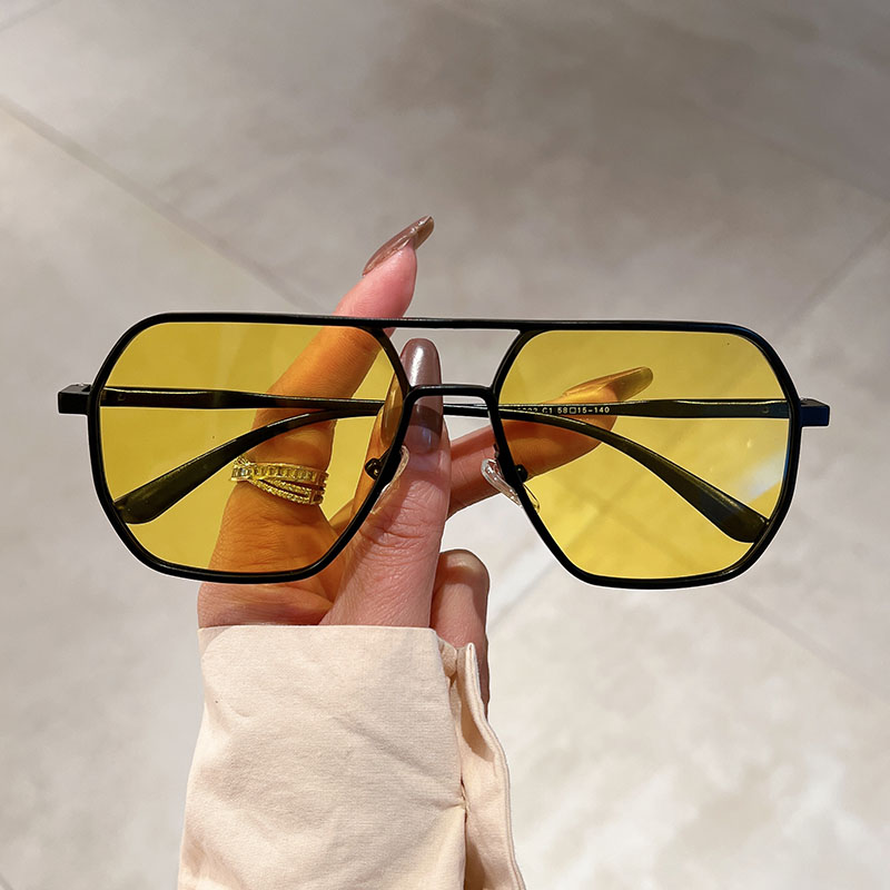 Óculos de Sol Polarizados Vint - Street Fashion Brands avaliação e preço