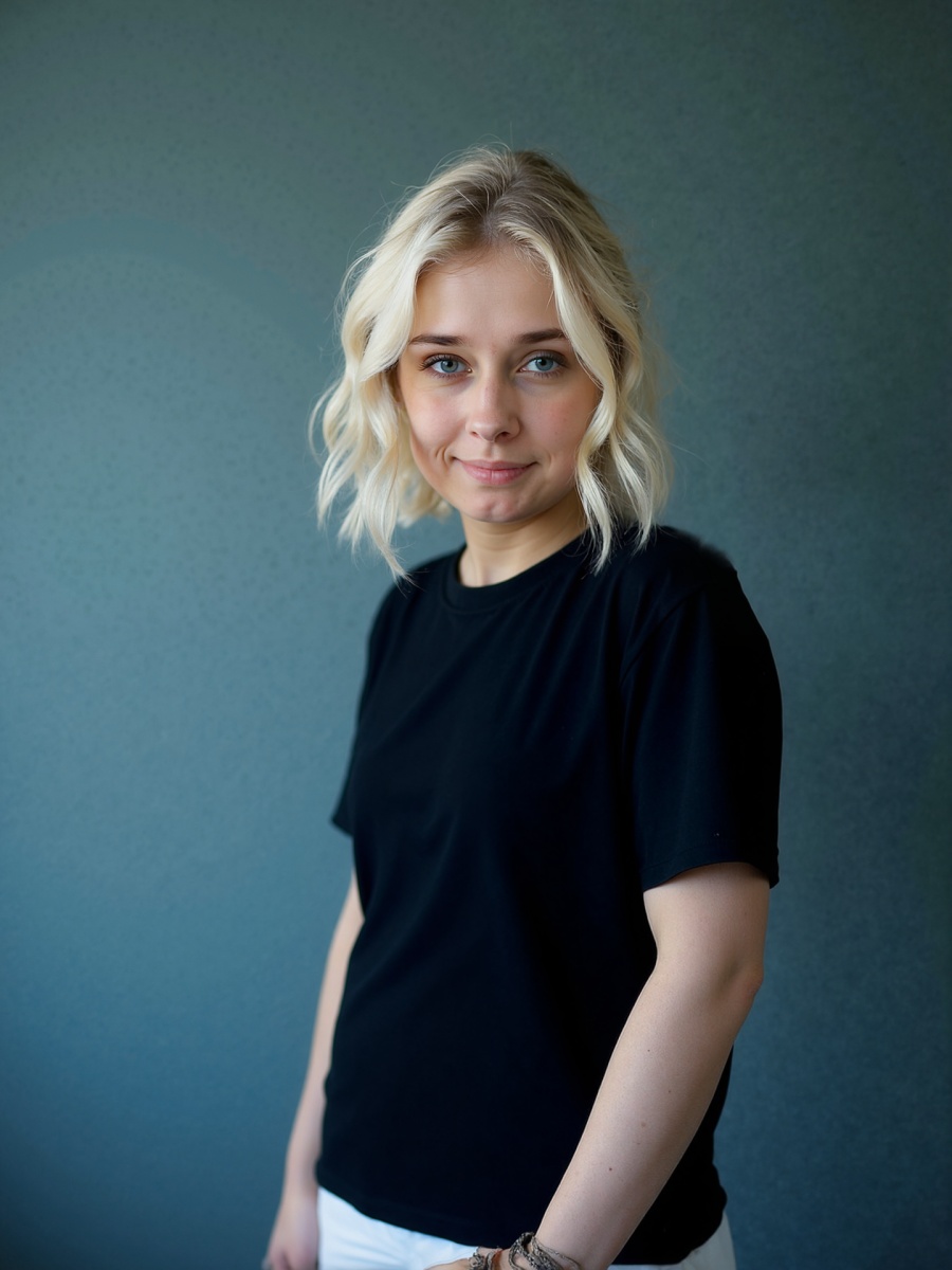 Camisetas Femininas Estilo Cas - Street Fashion Vogue avaliação e preço