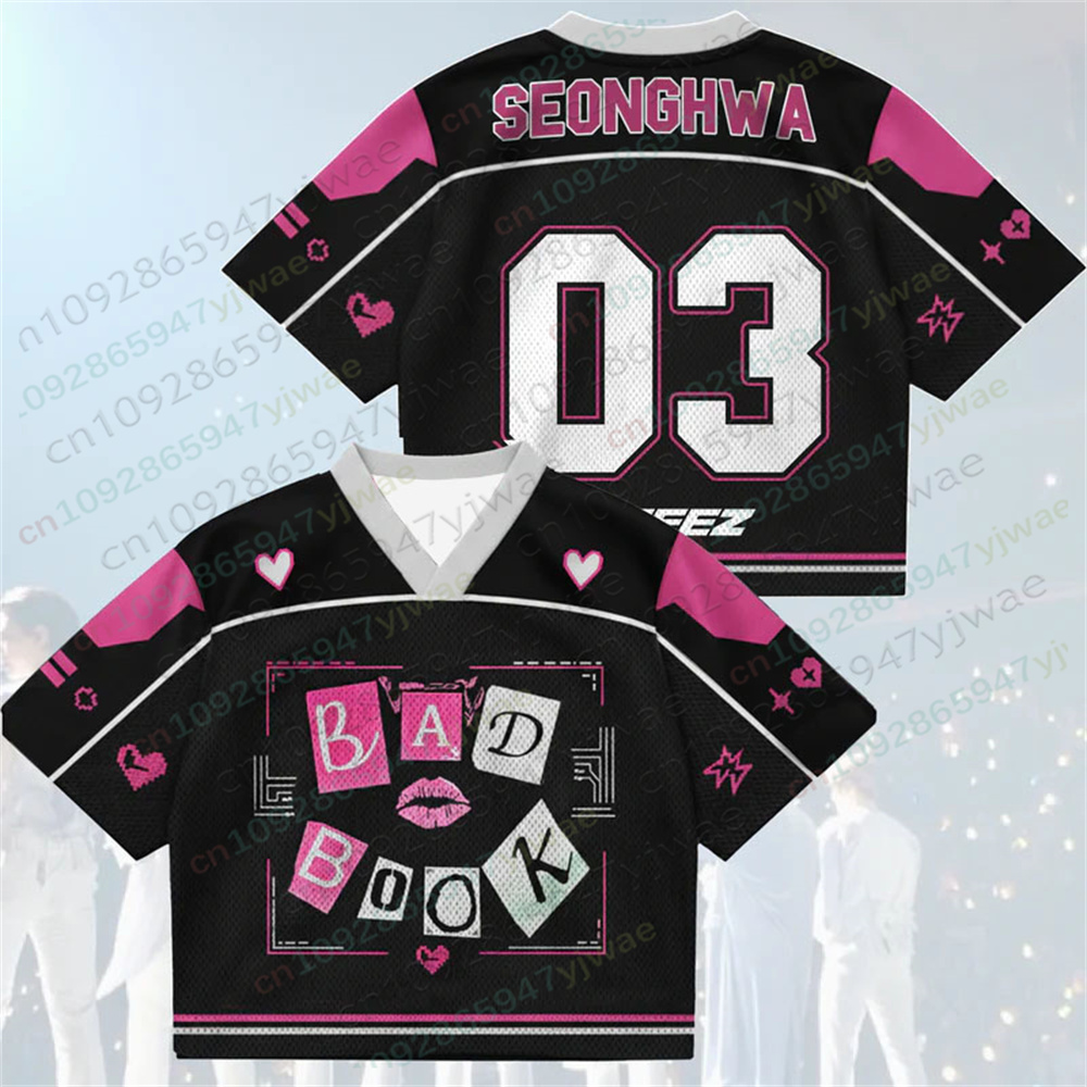 Camisetas de Praia Unissex de  - Queen Street Fashion avaliação e preço