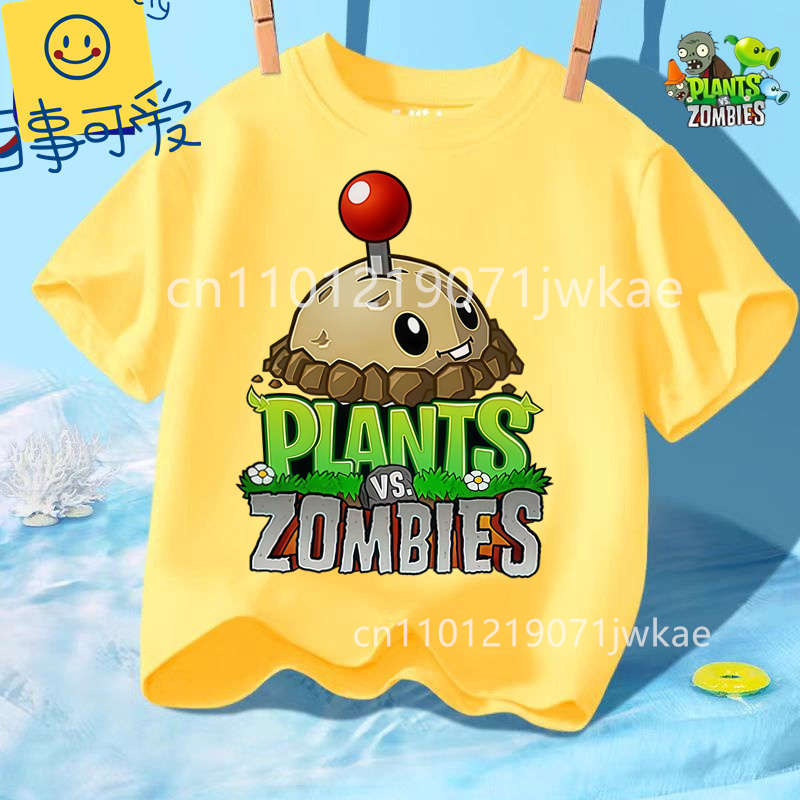 Camiseta de verão com gola red - Street Fashion Vs Streetwear avaliação e preço