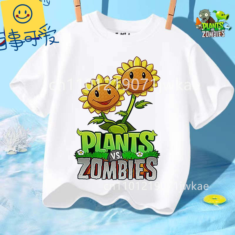 Camiseta de verão com gola red - Street Fashion Vs Streetwear avaliação e preço