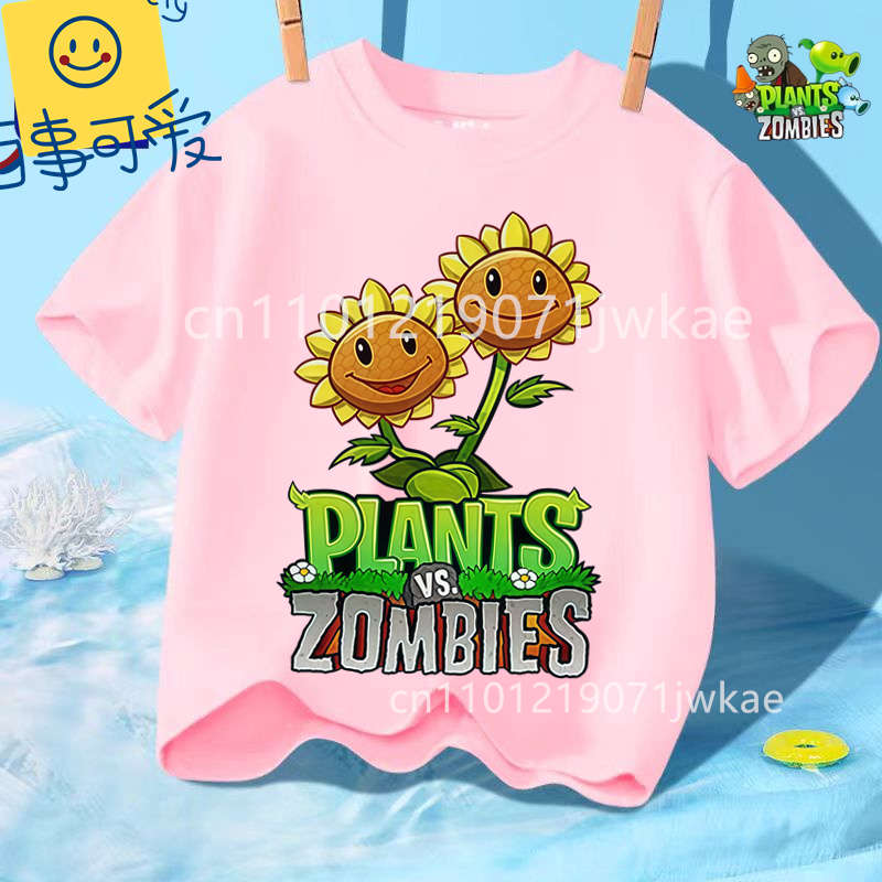 Camiseta de verão com gola red - Street Fashion Vs Streetwear avaliação e preço