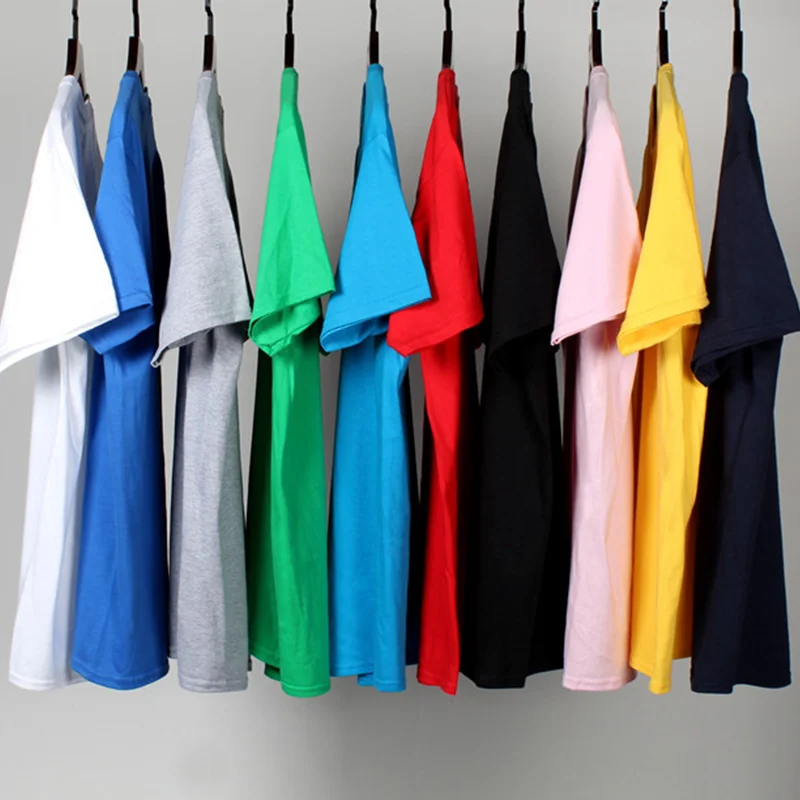 Camiseta de balde de lixo over - Street Fashion Mood avaliação e preço
