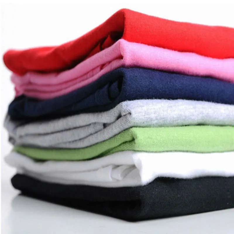 Camiseta de balde de lixo over - Street Fashion Mood avaliação e preço