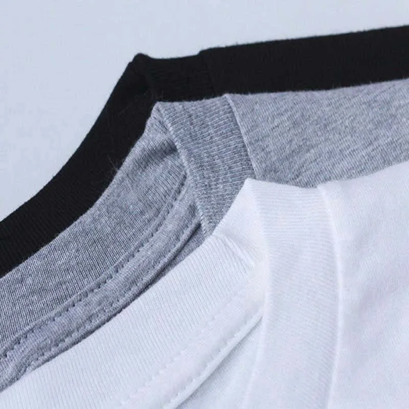 Camiseta de balde de lixo over - Street Fashion Mood avaliação e preço