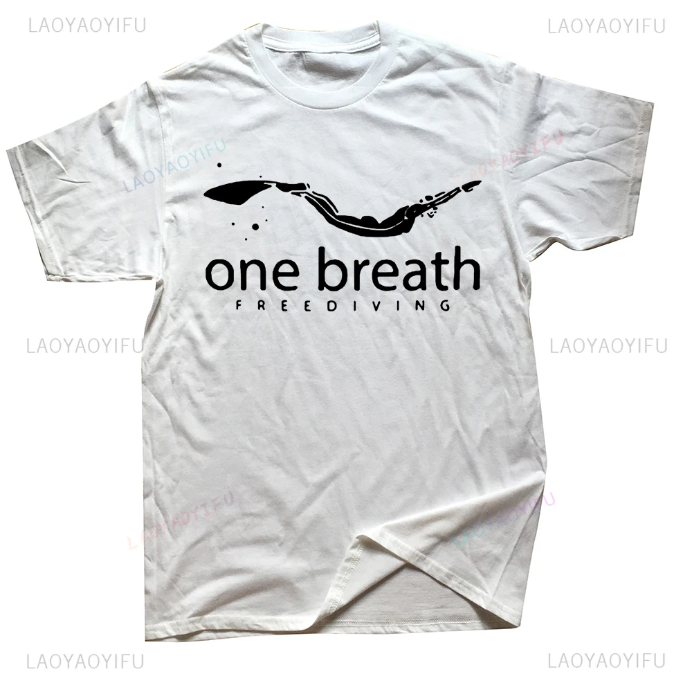 Camisetas de mergulho livre ma - Street Fashion Mood avaliação e preço