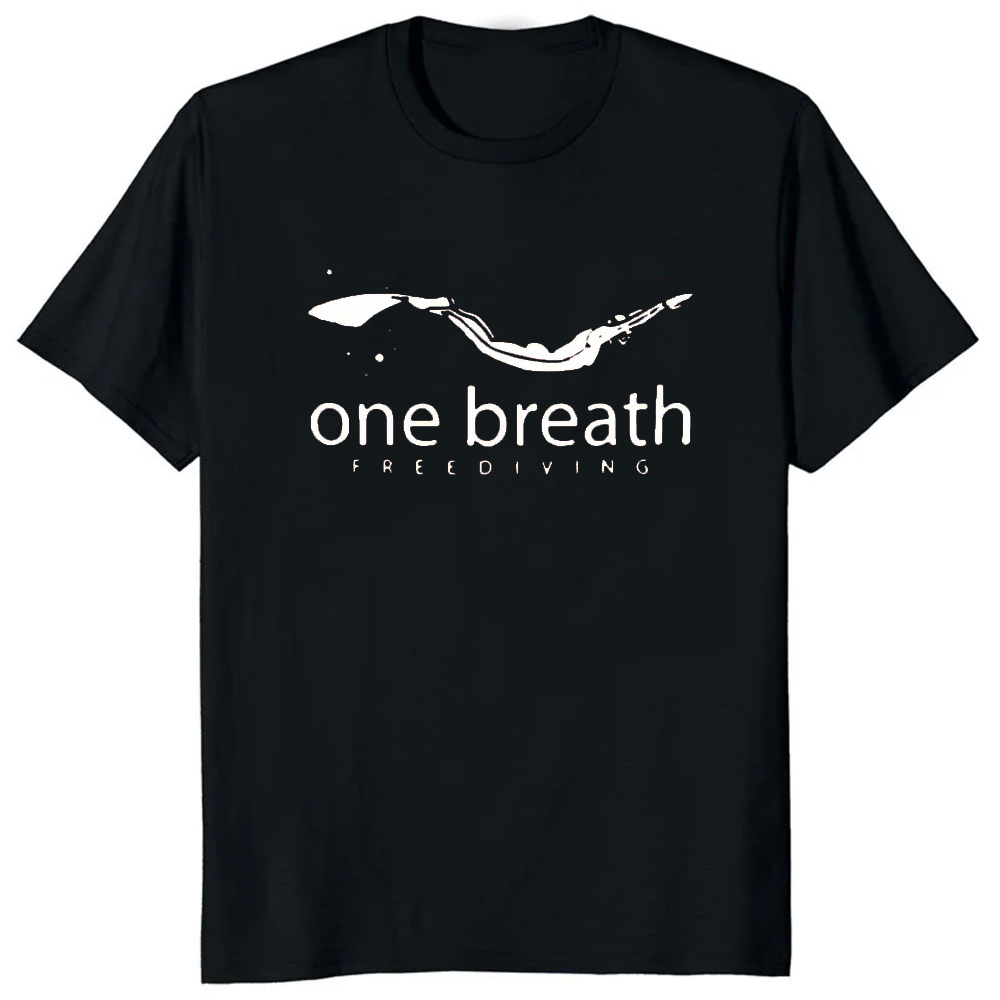 Camisetas de mergulho livre ma - Street Fashion Mood avaliação e preço