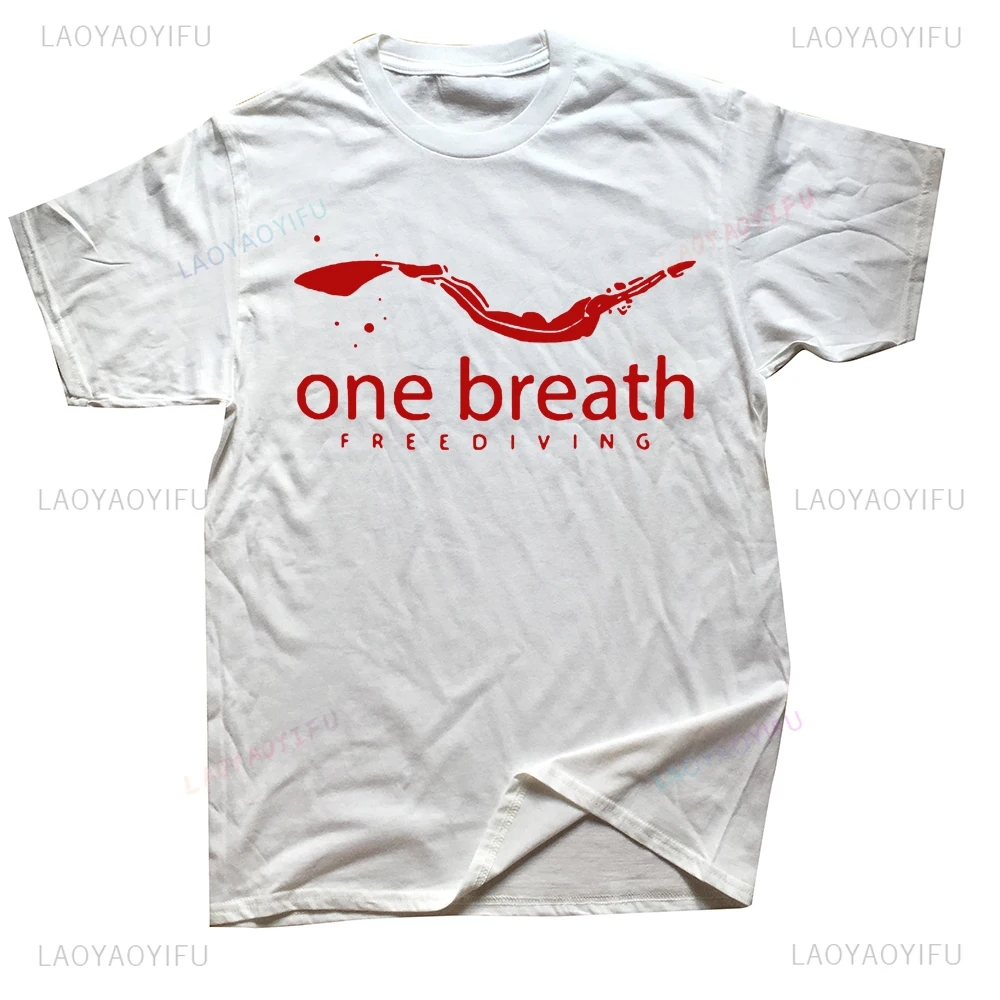 Camisetas de mergulho livre ma - Street Fashion Mood avaliação e preço