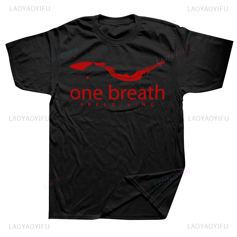 Camisetas de mergulho livre ma - Street Fashion Mood avaliação e preço