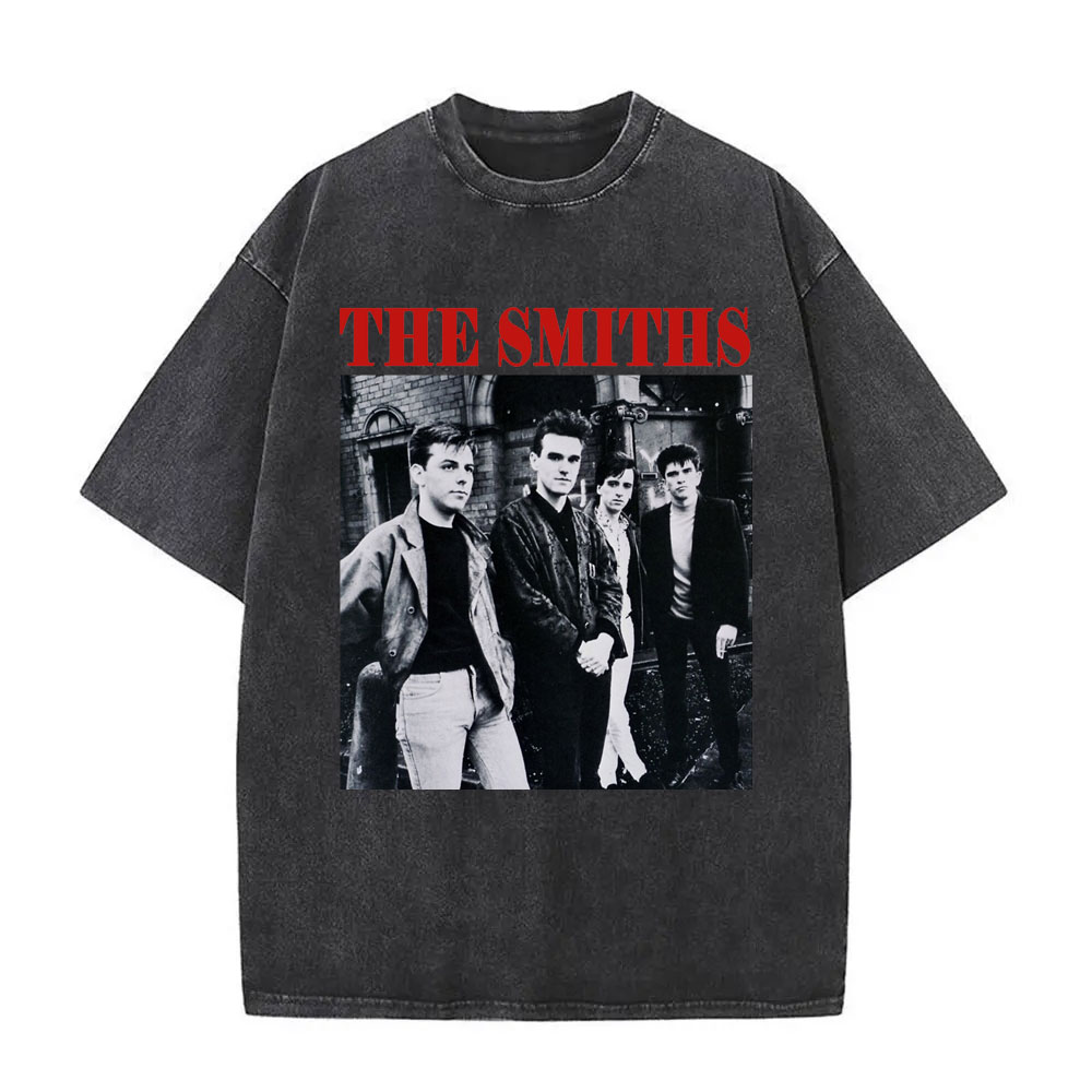 Camiseta Unissex Estilo Americ - Street Fashion India avaliação e preço