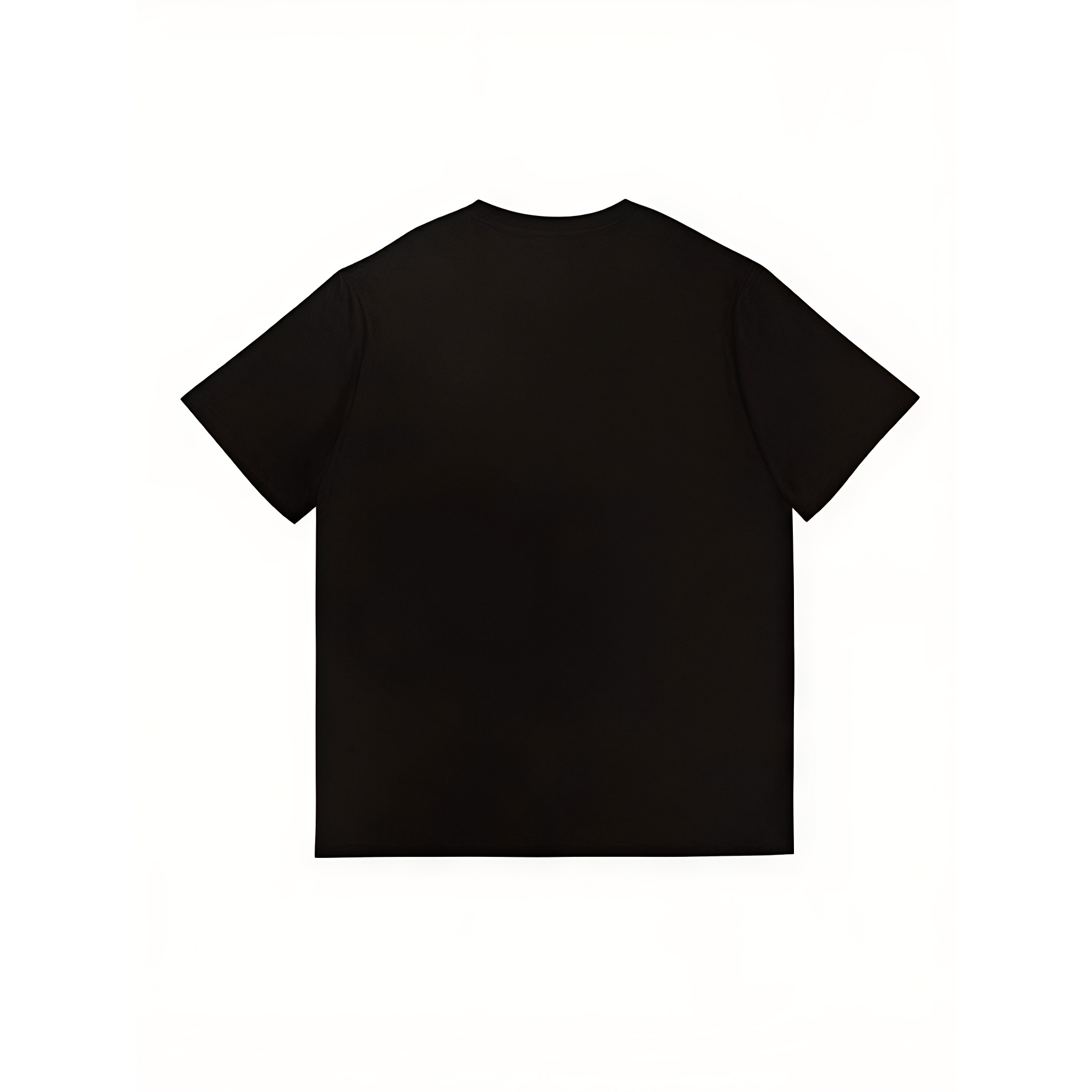 Camiseta Cinnabron Lebron Jame - Street Fashion Mood avaliação e preço