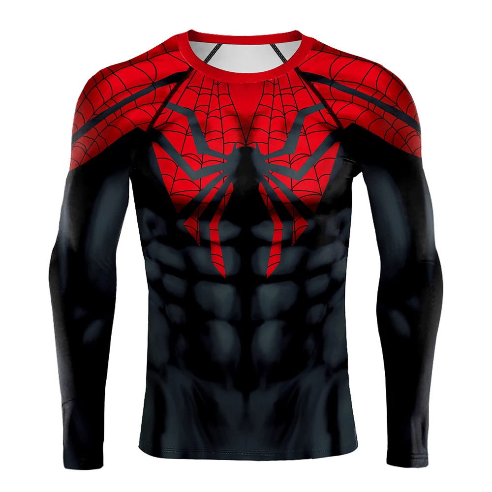 Camiseta Masculina Estampada A - Street Fashion Mood avaliação e preço
