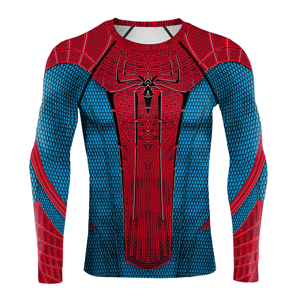 Camiseta Masculina Estampada A - Street Fashion Mood avaliação e preço