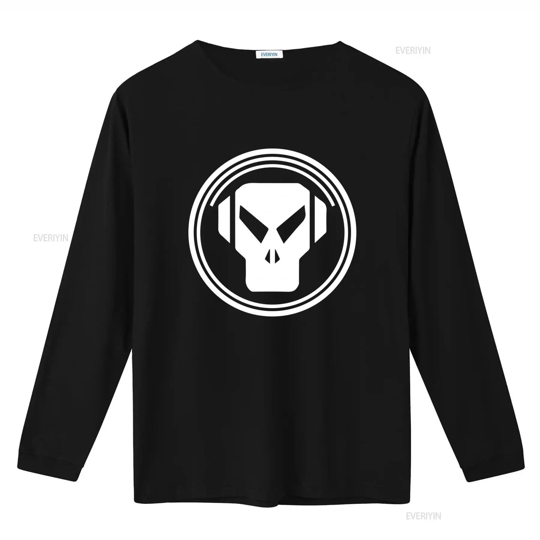 Camiseta masculina Metalheadz  - Street Fashion Mood avaliação e preço