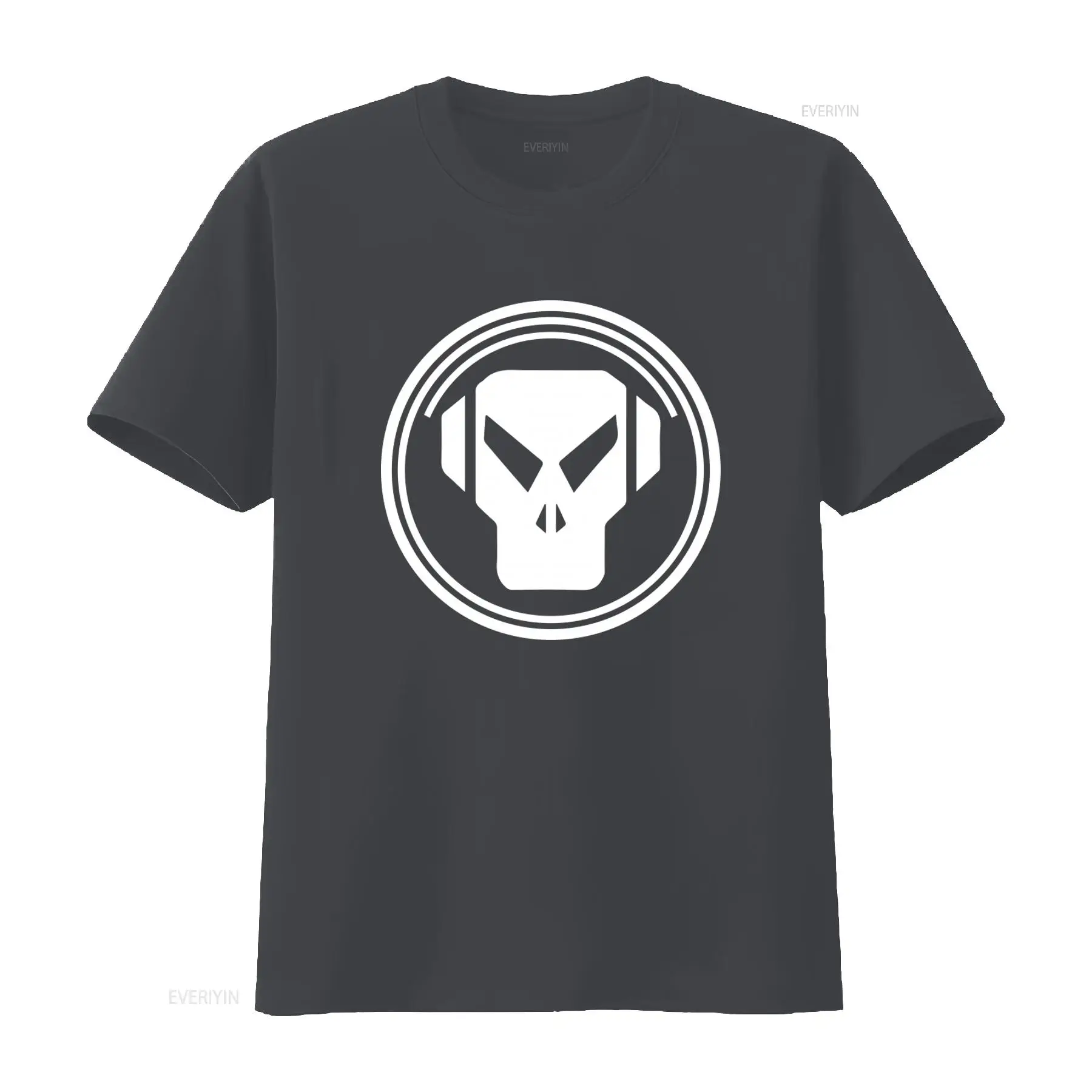 Camiseta masculina Metalheadz  - Street Fashion Mood avaliação e preço